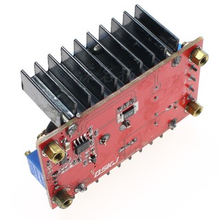 Mạch Tăng Áp công suất 150W
