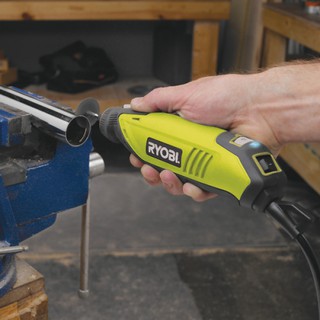 MÁY MÀI RYOBI EHT150RG