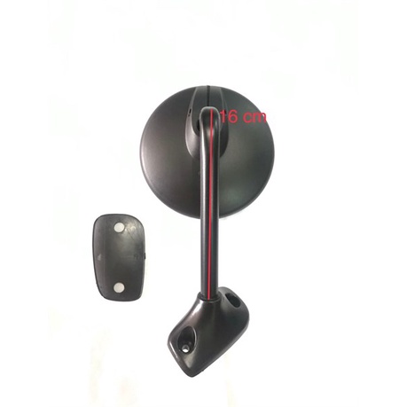 Gương Cầu Liền Tay poter2 gương cầu kia k200- k250; huyndai HD potter2, bongo3