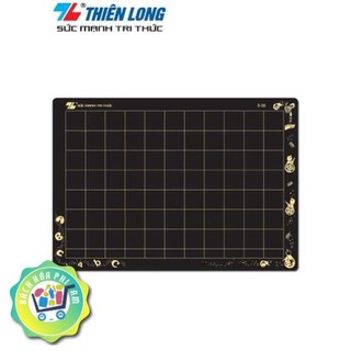 Bảng học sinh tl a4 b-08 điểm 10