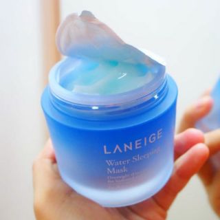 💧MẶT NẠ NGỦ LANEIGE FULL SIZE