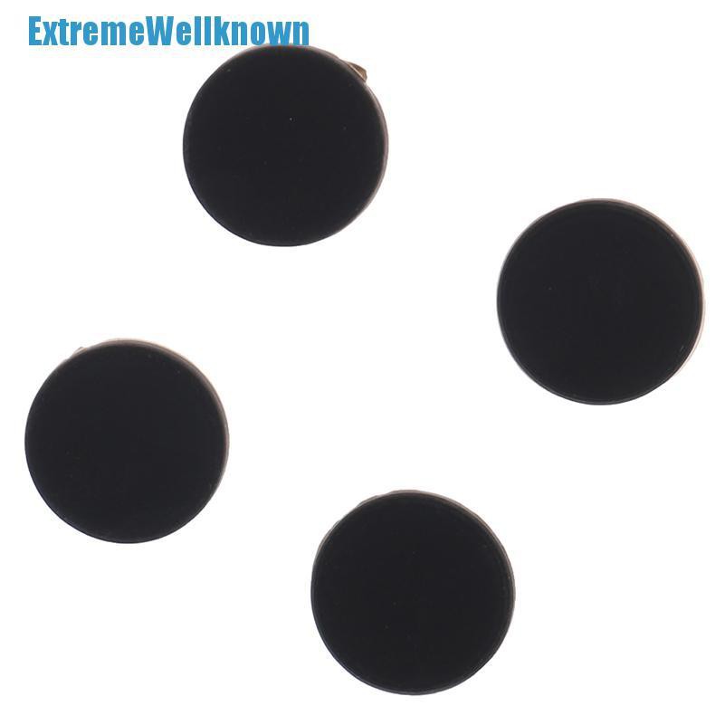 Set 4 Chân Đế Cao Su Cho Lenovo Thinkpad T460S T470S | BigBuy360 - bigbuy360.vn