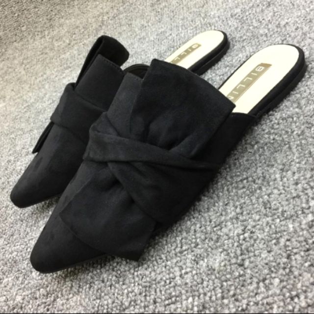 Sục nơ sz 33 - 43.