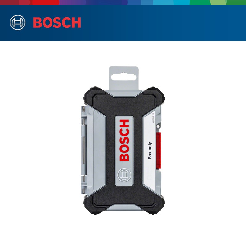 Hộp đựng Bosch size M/ size L