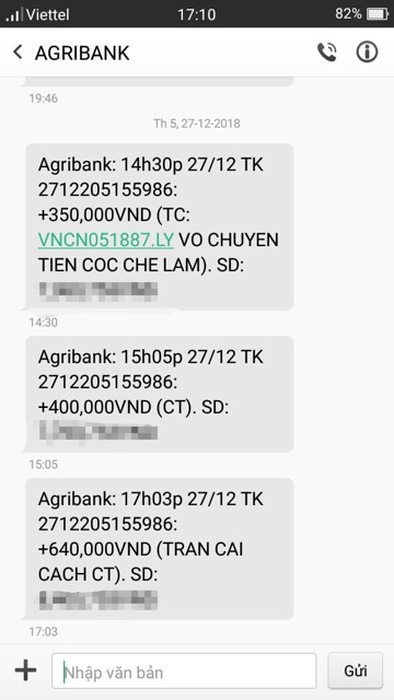 CHÈ LAM QUÊ PHÚ THỌ dẻo thơm, món truyền thống lâu đời, hàng nhà tự làm không chất quản và chất phụ gia khác............