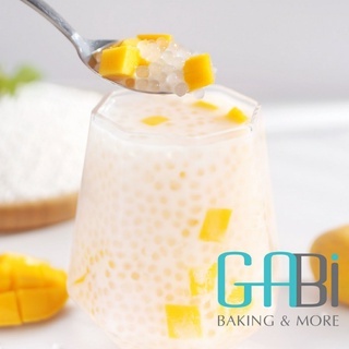 Nước cốt dừa Eufood 165ml/400ml