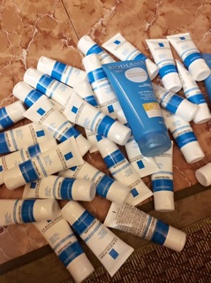 Kem nhả nắng LRP 40ml