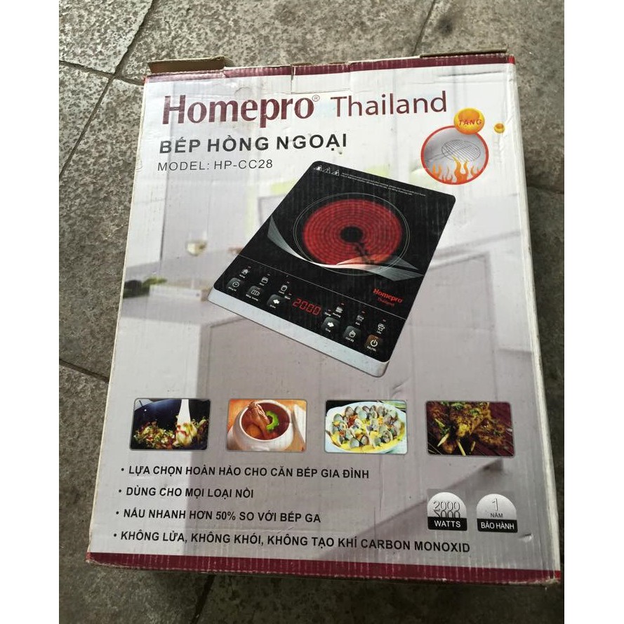 Shopee Việt Nam | Mua và Bán Trên Ứng Dụng Di Động Hoặc Website