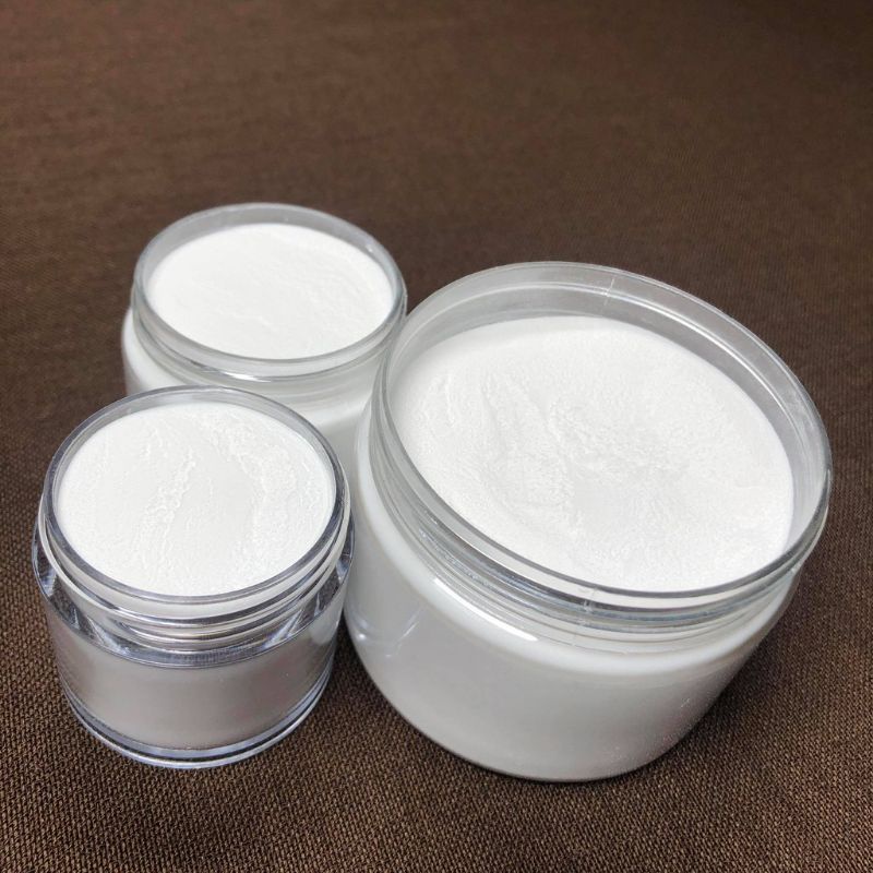 Bột  White