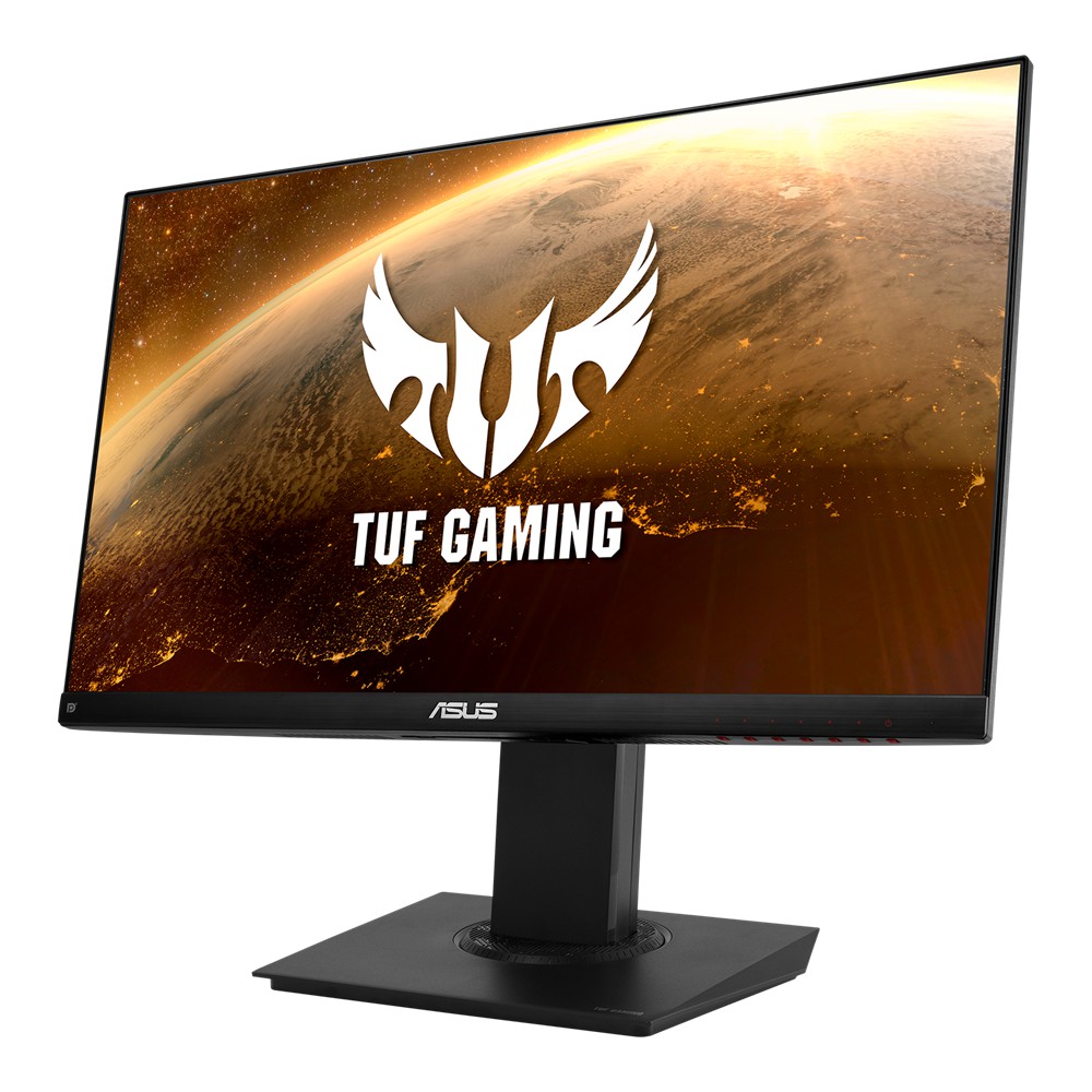 Màn hình ASUS TUF Gaming VG249Q 24″ FullHD 144Hz IPS 1ms FreeSync™ - linhkienpcgiatot | BigBuy360 - bigbuy360.vn