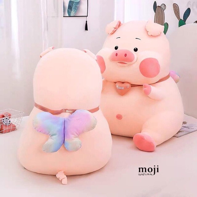 Tiệm Đồ Bơ Béo, Cửa hàng trực tuyến | BigBuy360 - bigbuy360.vn