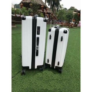 {FREESHIP} vali SATA 24 INCH + QUÀ TẶNG