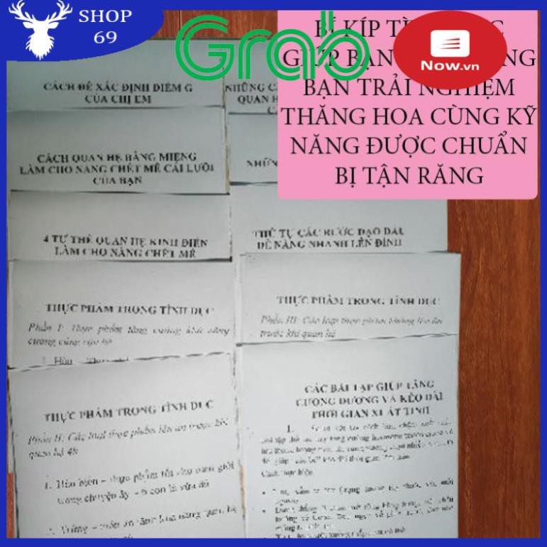 Bao cao su durex pleasuremax - Bao cao su durex kingtex | BigBuy360 - bigbuy360.vn