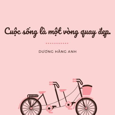 Góc pass đồ New - 2hand