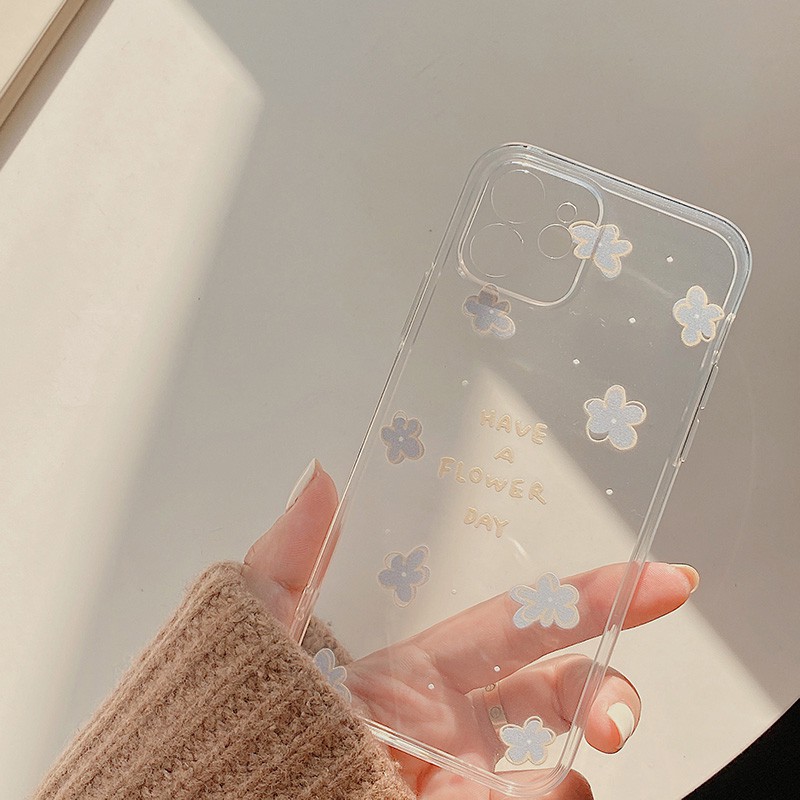 Ốp lưng iphone 15 15pro 15plus 15promax 14 14pro 14promax 14plus 13 13pro 13promax 13mini 12 12pro 12promax 12mini - A75