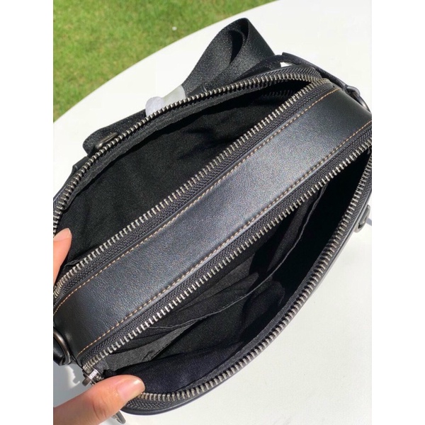 TÚI COACH GRAHAM C4149