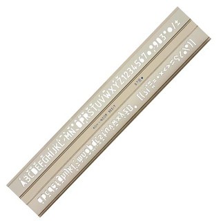 Combo 2 Vẽ Kỹ Thuật Cơ bản cho dân kỹ thuật, kiến trúc