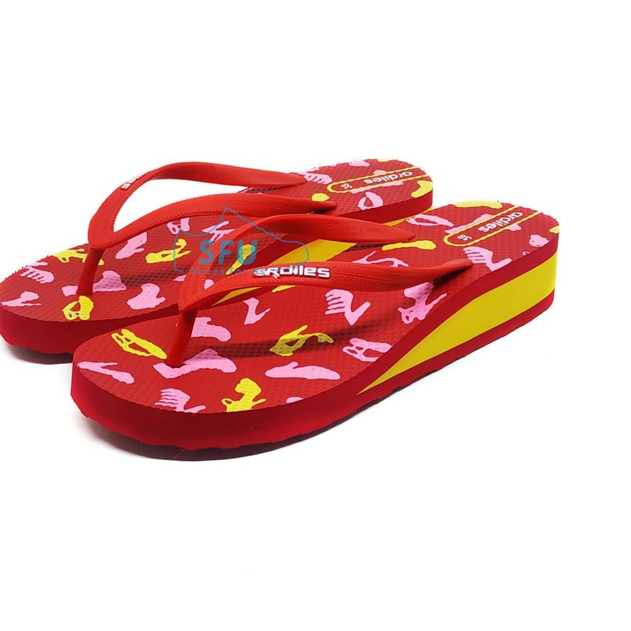 Sfu SANDAL Nhật Bản Cho Nữ ✔