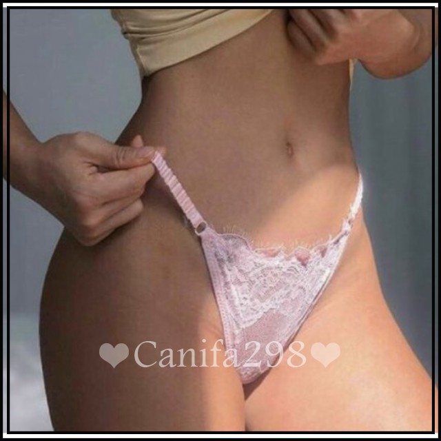 Quần lót lọt khe Vironin 8001 siêu sexy