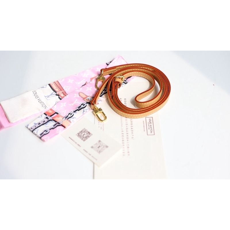 Túi Đeo LOUISVUITTON