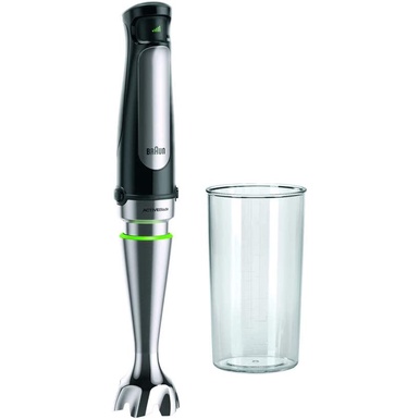 Máy xay cầm tay Braun MultiQuick 7 MQ 7000X