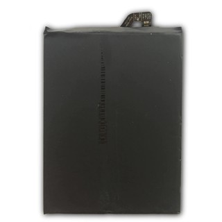 Pin Xiaomi Mi Max 2