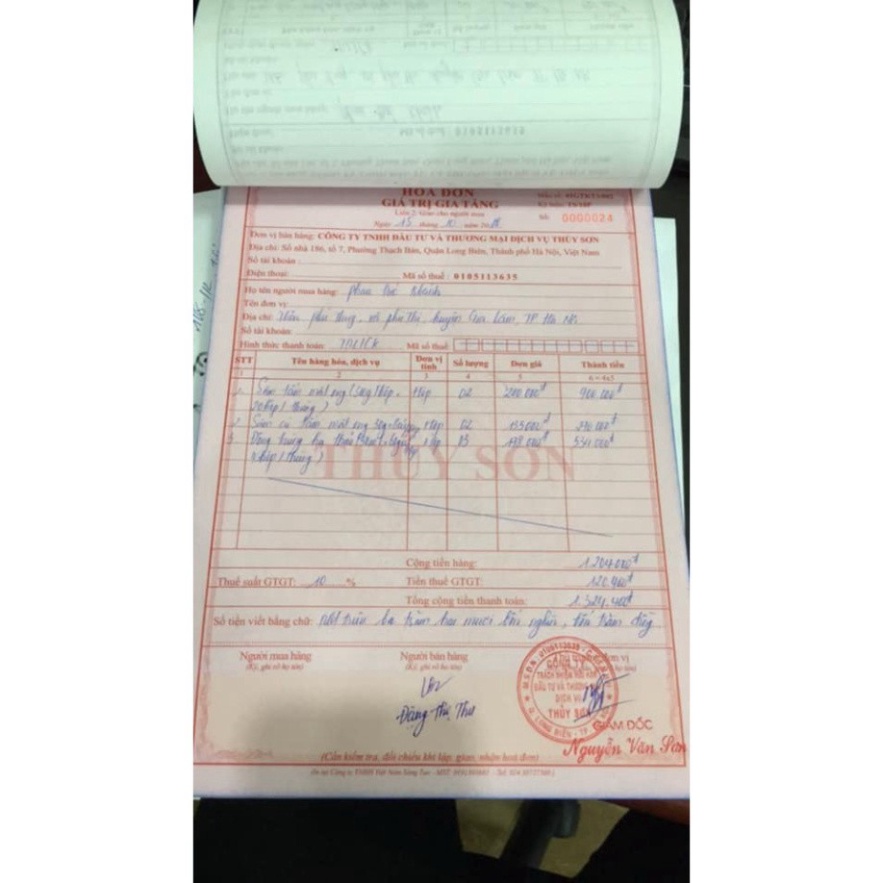 GIÁ SỐC: 2 Hộp Hồng sâm thái lát tẩm mật ong thượng hạng Hàn Quốc 200g, hsd 2024 [ Hàng Mới Về ]