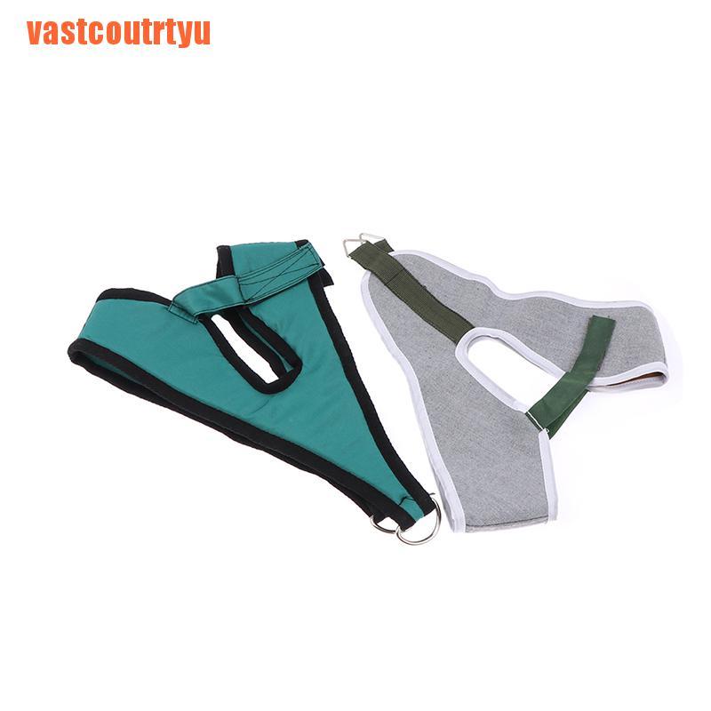 Đai kéo giãn cột sống cổ chỉnh hình