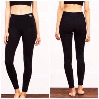 QUẦN LEGGING AB THUN