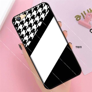 ỐP ĐIỆN THOẠI OPPO A39