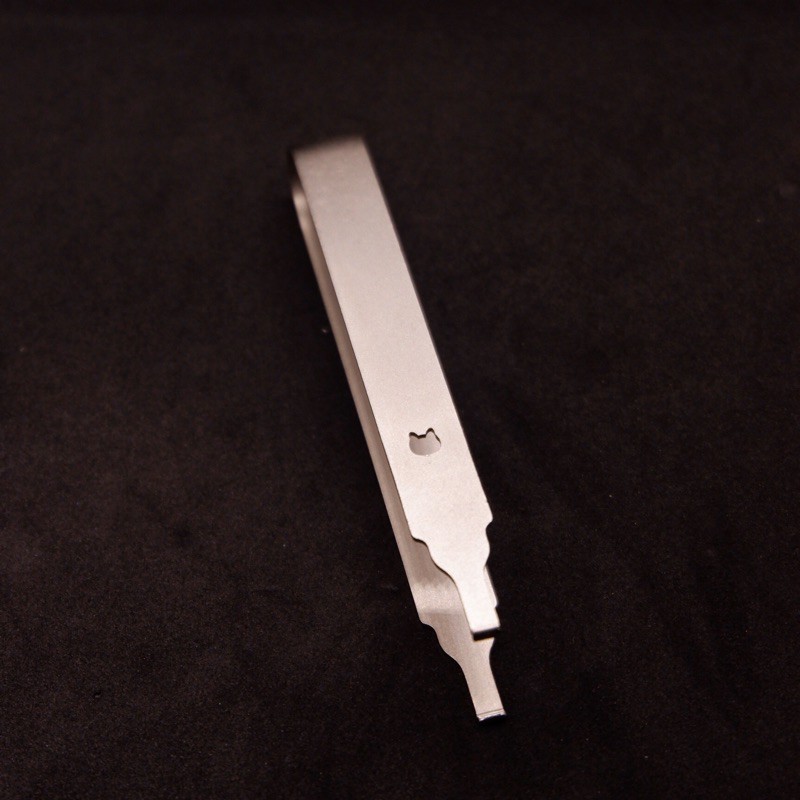 Kelowna Switch Puller (dụng cụ tháo phím ra khỏi mạch)