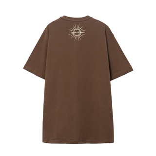 Áo thun SUPP.S7 " BASIC TEE "