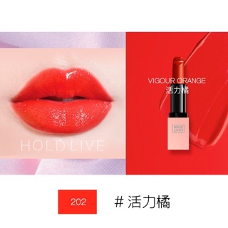 Son holdlive hàng nội địa