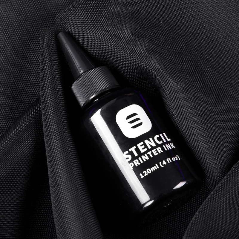Mực In Hình Xăm 120ML/4oz