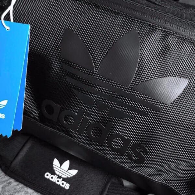 Túi tập gym Add TGV