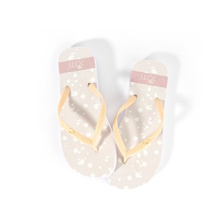 Chăn ga gối Julia cotton 249BG/J249