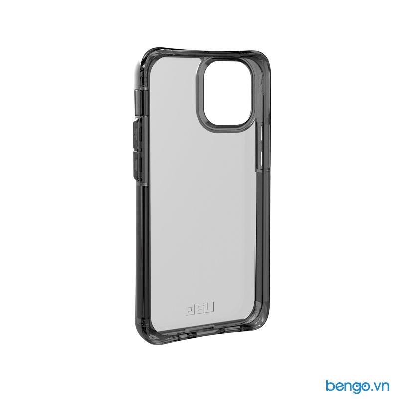 Ốp lưng dành cho iPhone 12 Mini UAG Plyo Series