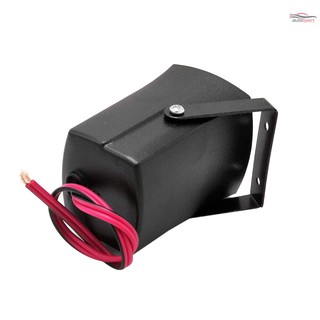 Còi Cảnh Báo Đỗ Xe 12V/24V Chuyên Dụng