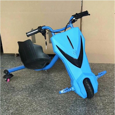 KIT CHẾ XE CHO TRẺ EM CHƠI