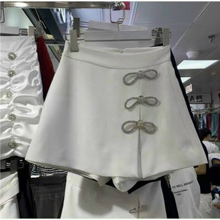 Chân váy nơ Bigsize 55 đến 90 ký