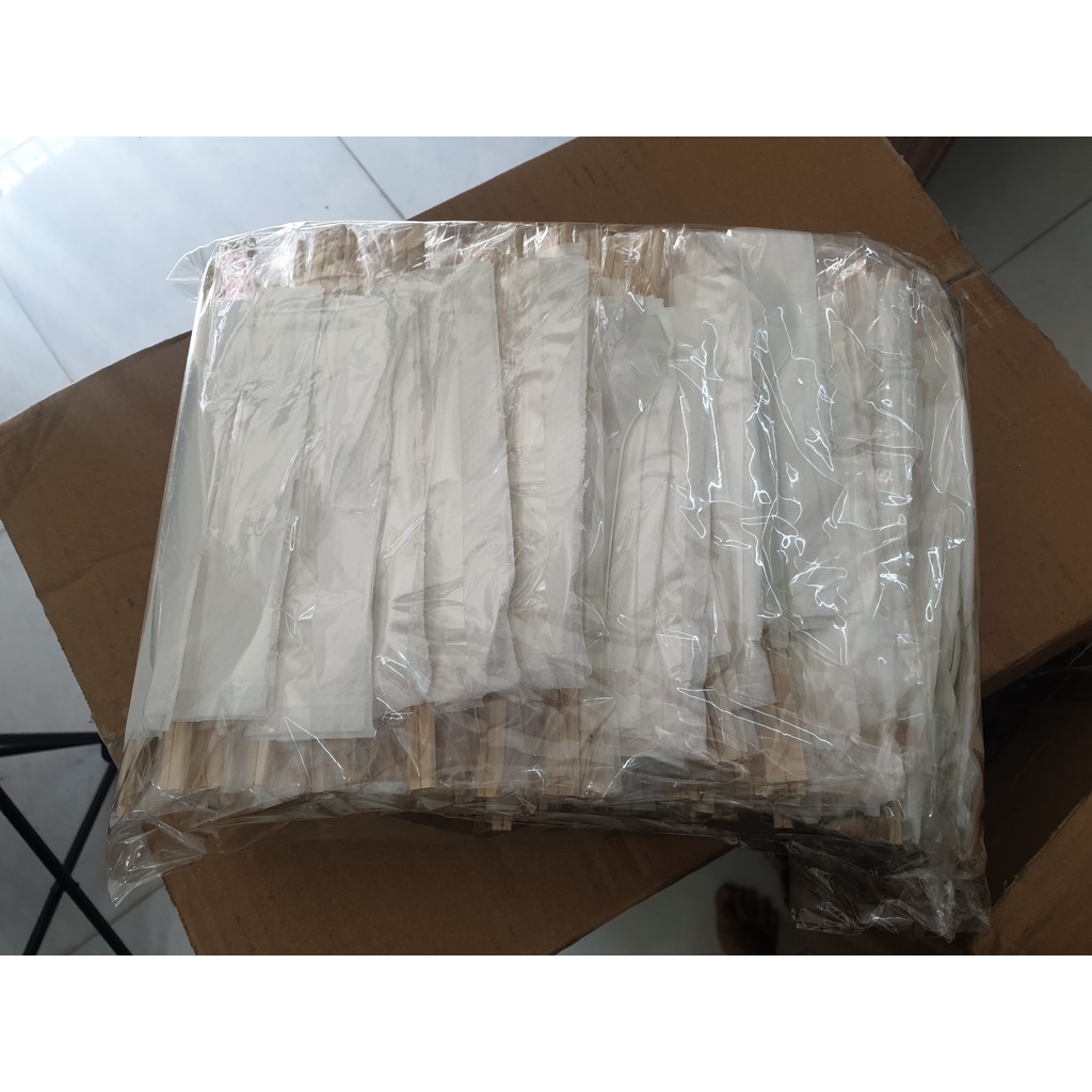 |CÓ SẴN| 100 COMBO  DÙNG 1 LẦN  - HÀNG LOẠI 1, KHÔNG XƯỚC