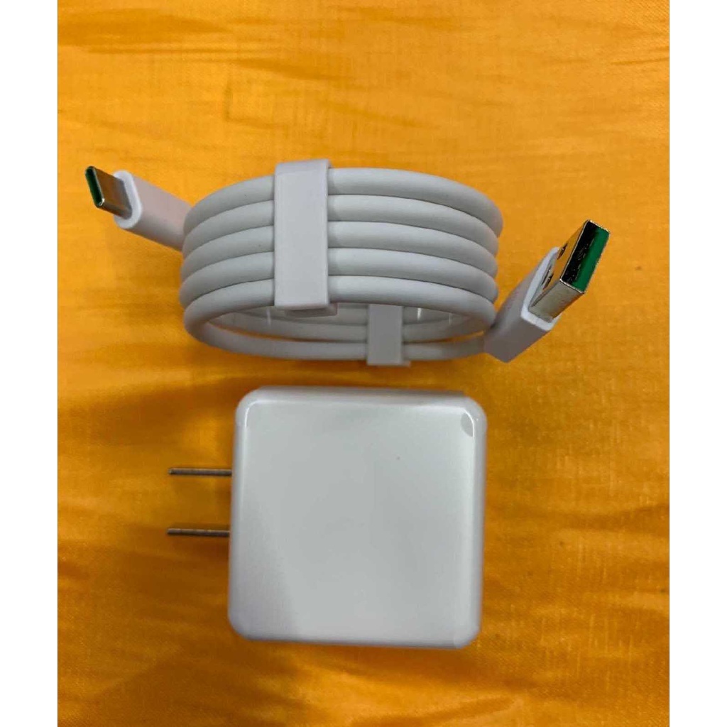 Bộ sạc nhanh chính hãng dùng cho oppo r7/r9plus/r11/r11s/r15/r17 Reno/FindX  Bộ sạc flash chính hãng OPPO R17