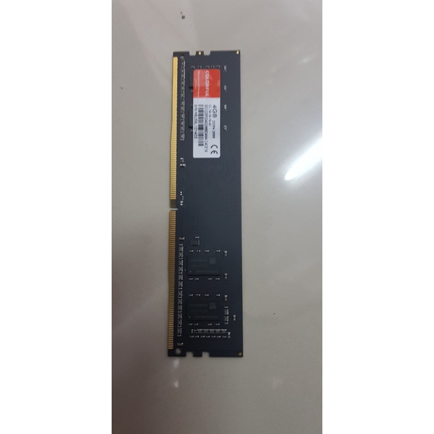 Ram 4gb Colorful DDR4 2666 - Hàng chính hãng