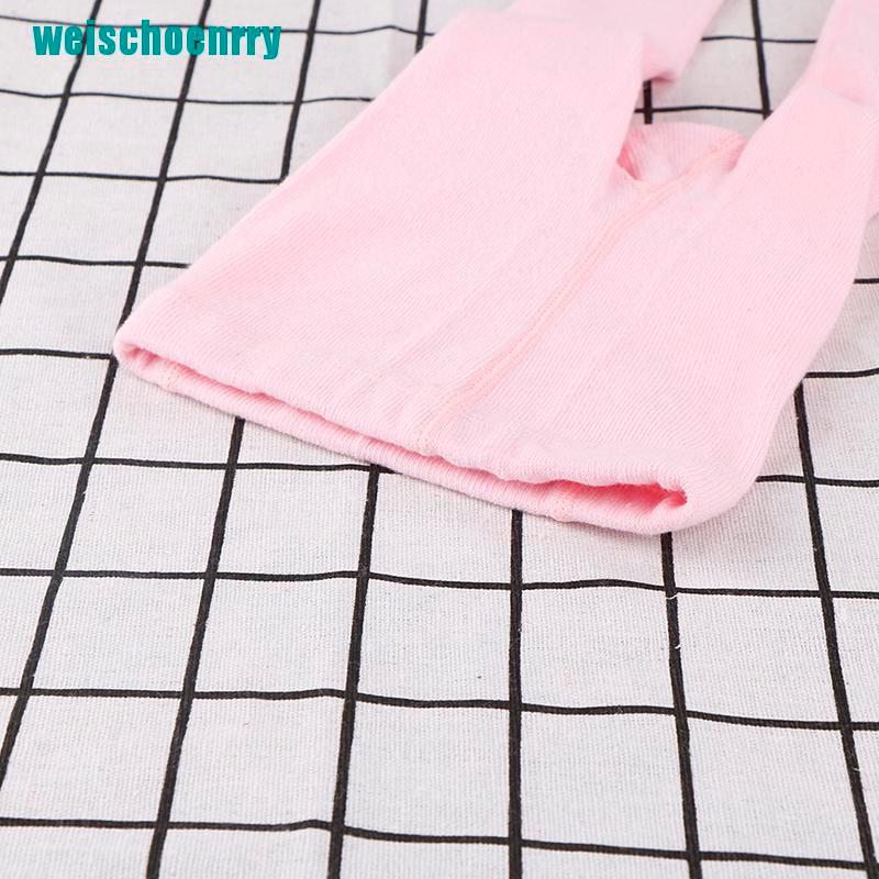 Rér●Quần Tất Mềm Mại Cho Bé Gái