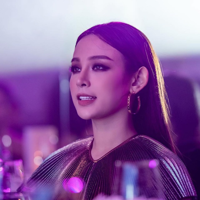 Bảo Anh Shop Korea