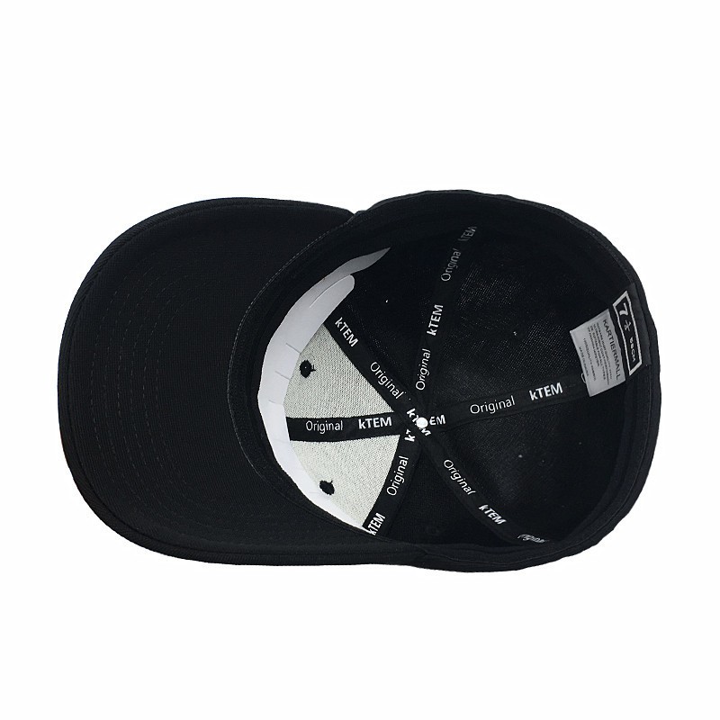 Mũ nón lưỡi trai LIỀN FITTOP NON-183