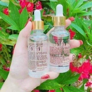Nước lột da NN cao cấp ko hộp