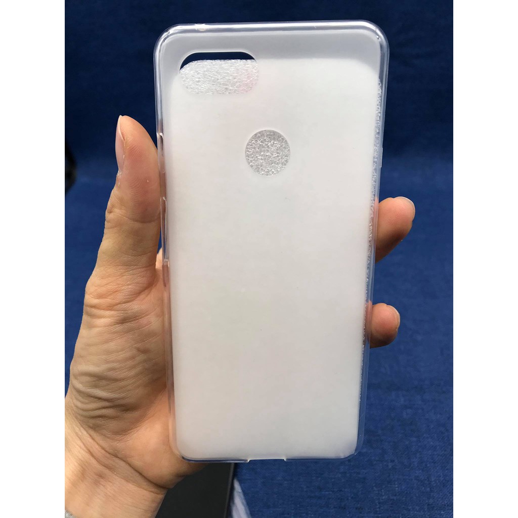 Ốp lưng chống bám vân tay cho Pixel 2, Pixel 2XL, Pixel 3, Pixel 3XL, Pixel 3A, Pixel 3AXL, Pixel 4, Pixel 4XL