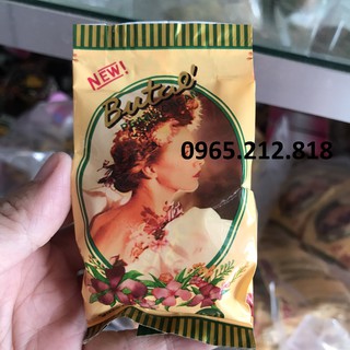 Lẻ kem ac mỹ