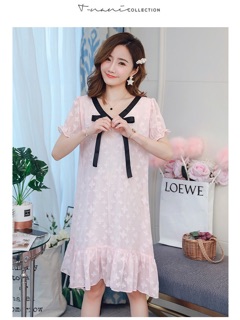 Đầm bầu dự tiệc cao cấp